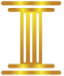 pillar png
